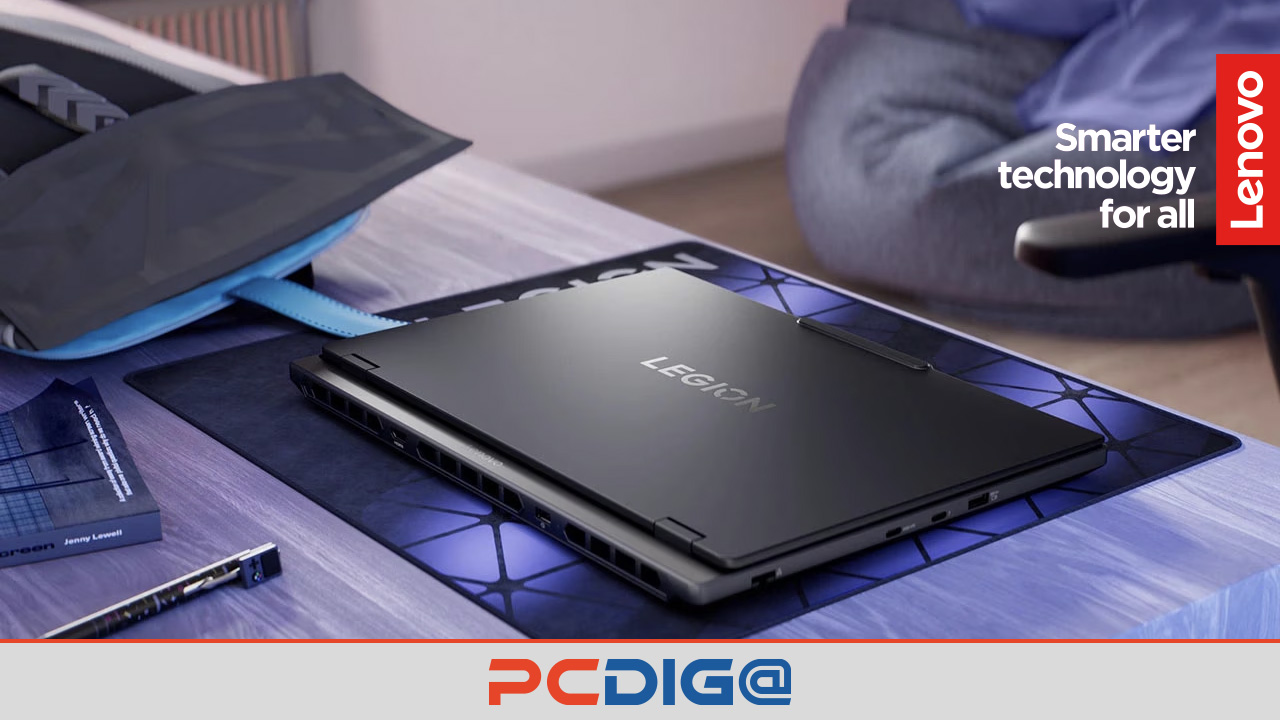 Portátil Lenovo Chromebook Plus (Gen 10) 14M9610-442 14