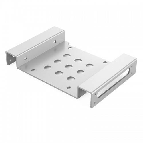 Adaptador Caddy Orico AC52535-1S-V1 2.5 para 3.5 SATA I,II,III