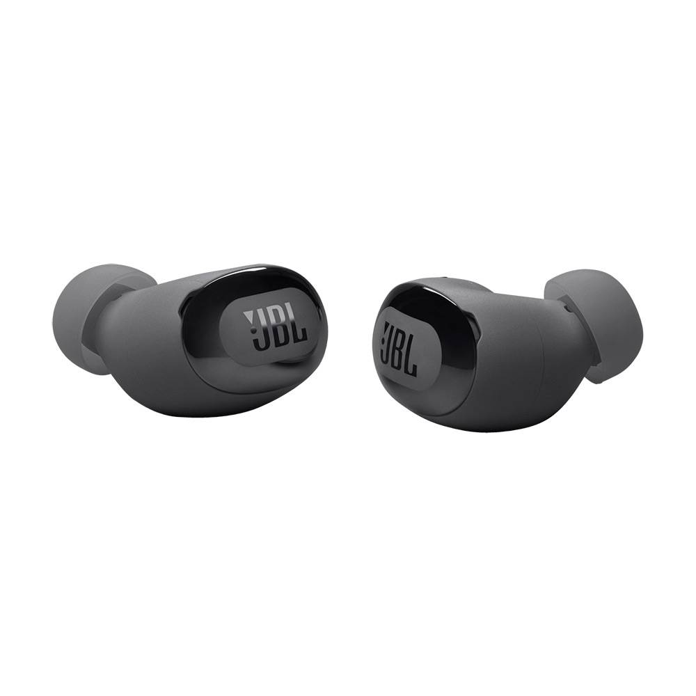 Earbuds JBL Live Buds 3 ANC True Wireless Black | PCDIGA