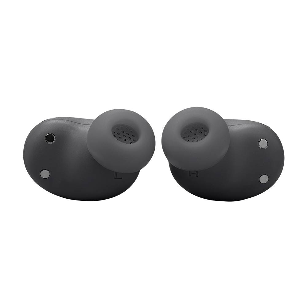 Earbuds JBL Live Buds 3 ANC True Wireless Black | PCDIGA