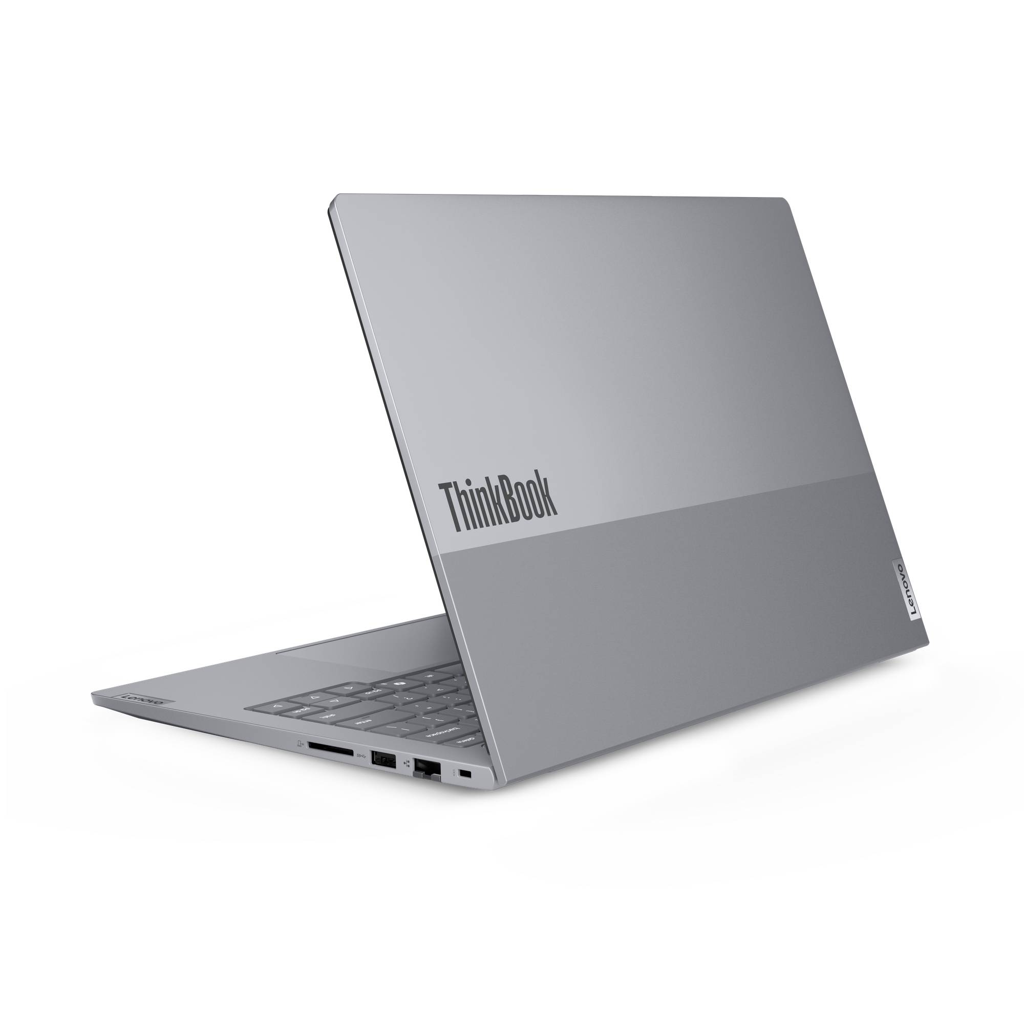 Portátil Lenovo ThinkBook 14 Gen 8 IAL 14