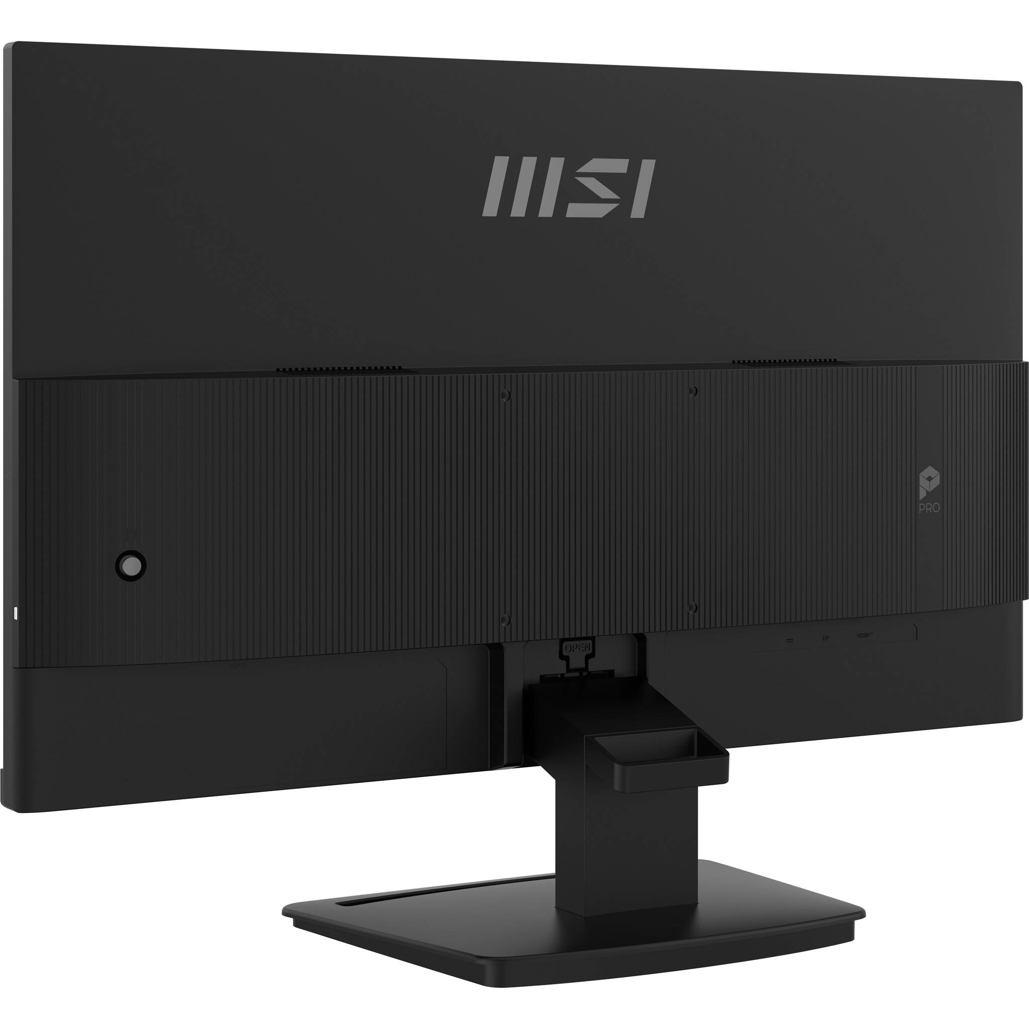 Monitor MSI Pro MP241 E14V VA W-LED 23.8