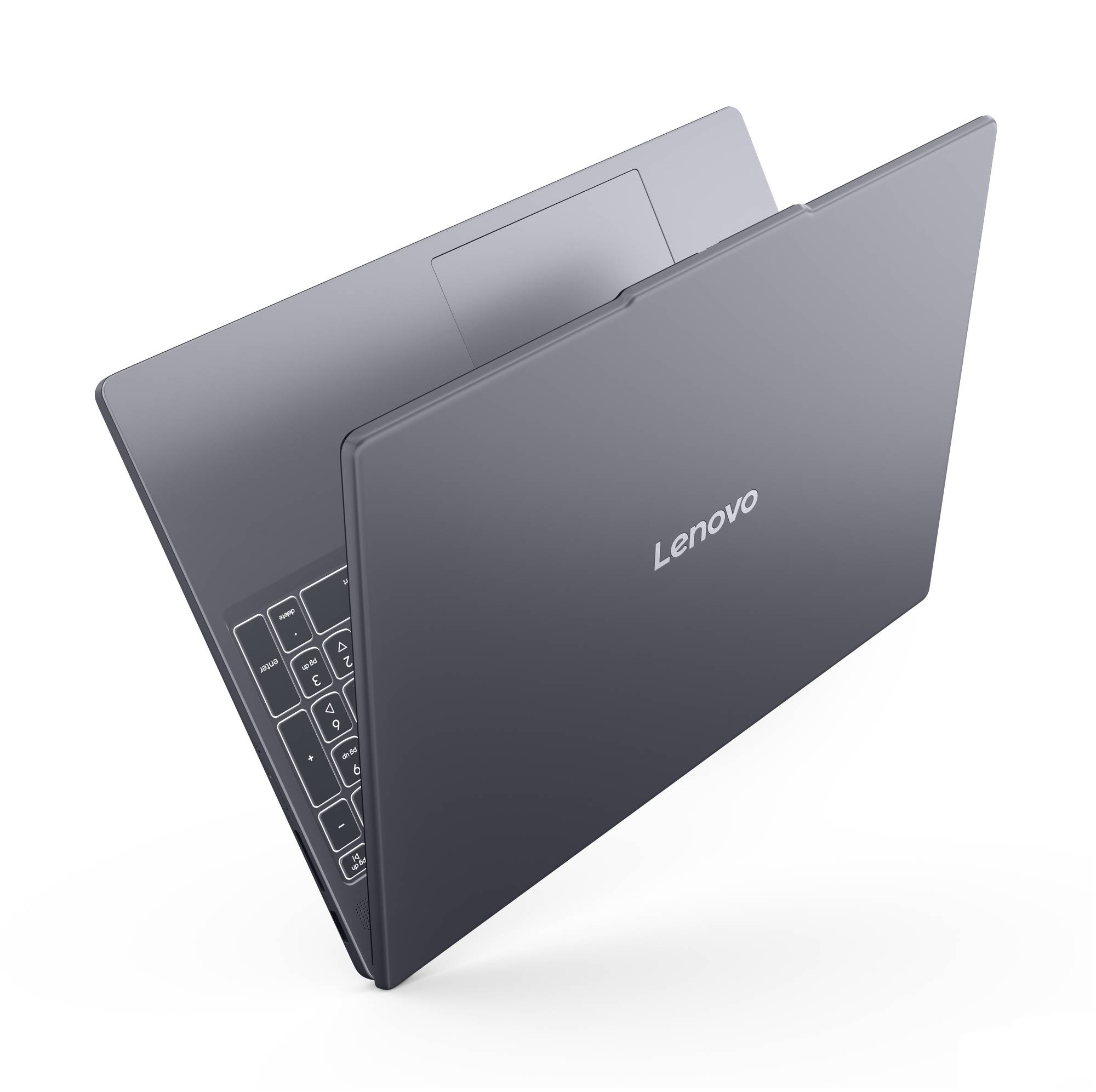Portátil Lenovo IdeaPad Slim 3i (Gen 10) 15IRH10-680 15.3