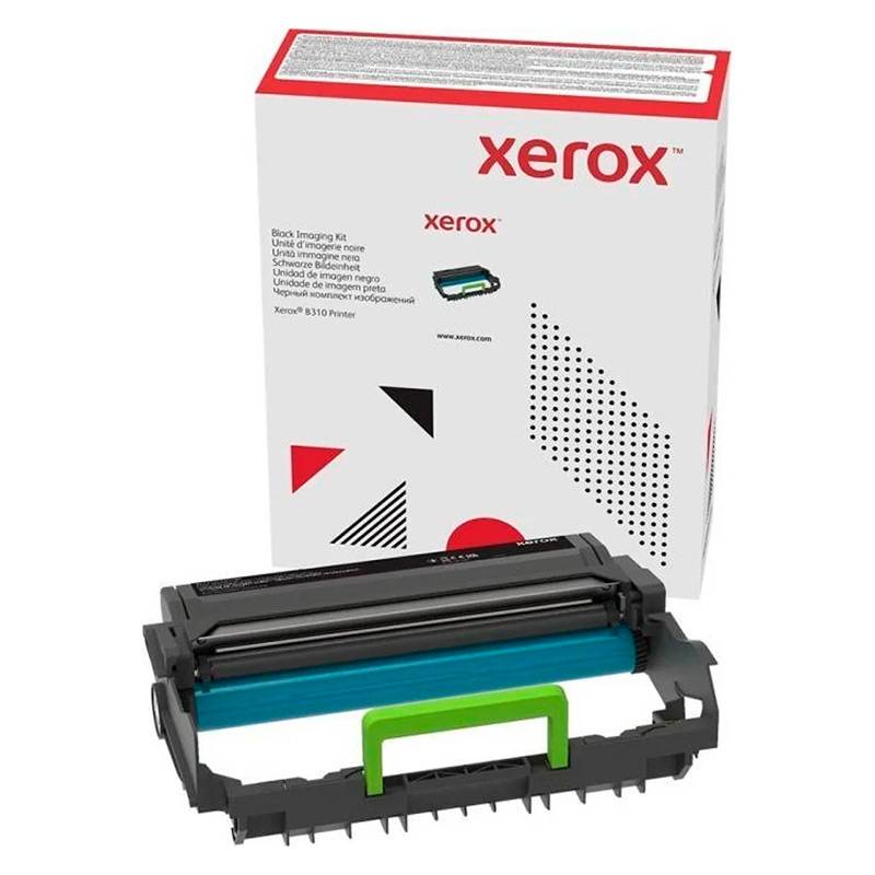 Cartucho de Tambor Xerox B310 (40000 páginas) - Recondicionado