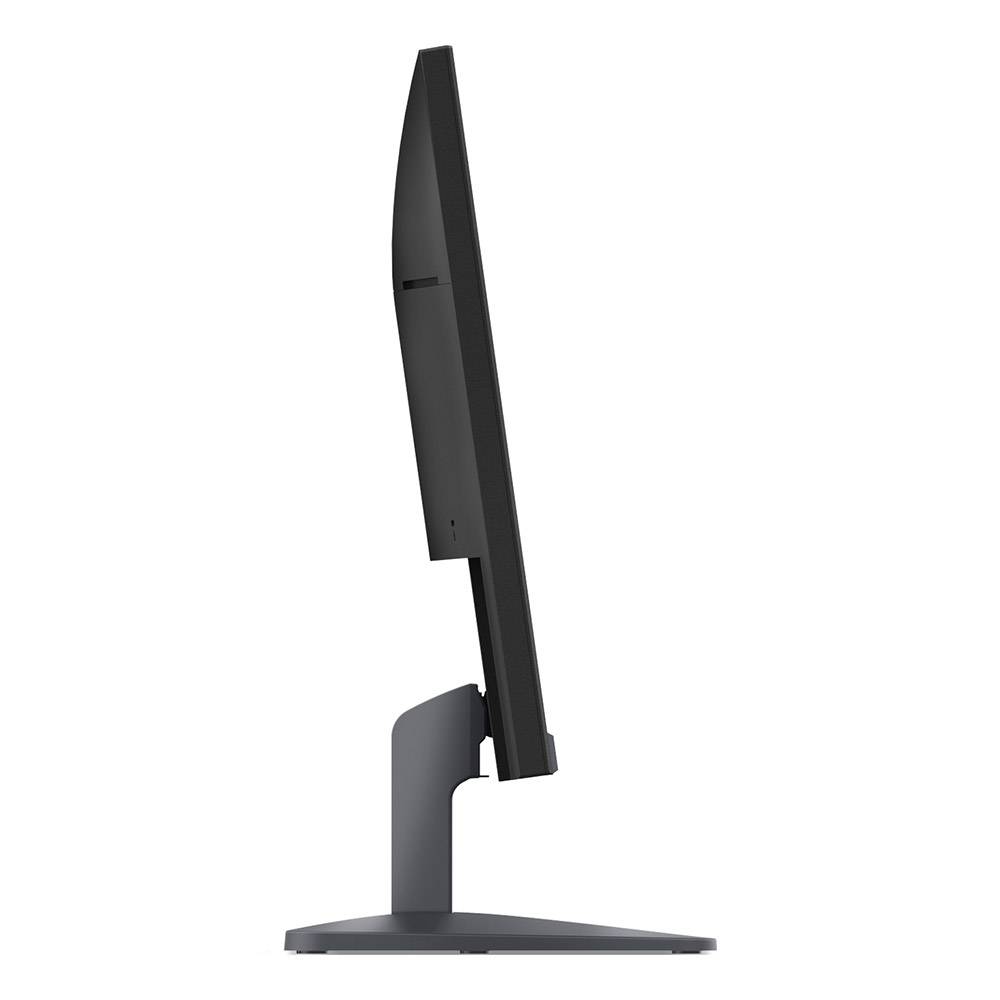 Monitor Lenovo LOQ 24-10 IPS W-LED 23.8