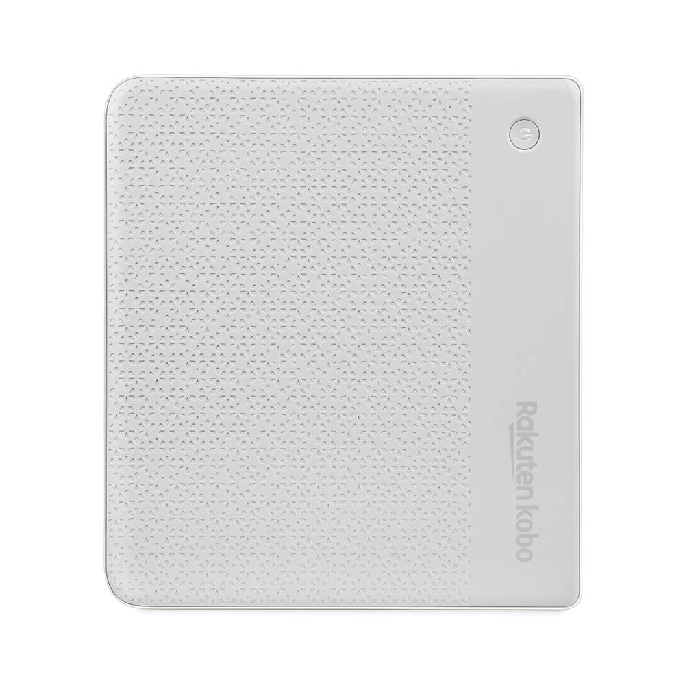 eReader Kobo Libra Colour 7