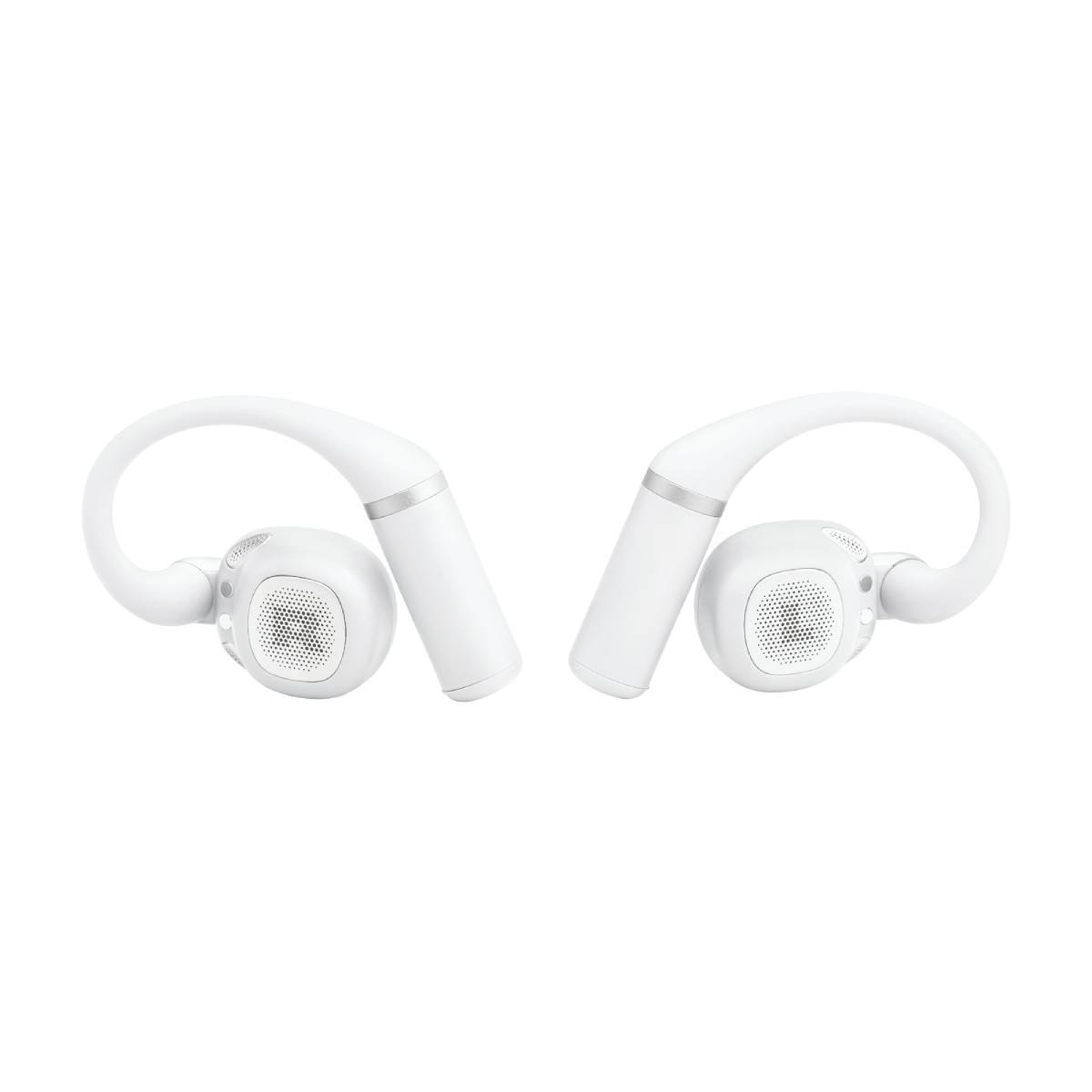 Auriculares JBL Sense Pro Open-ear True Wireless Brancos | PCDIGA