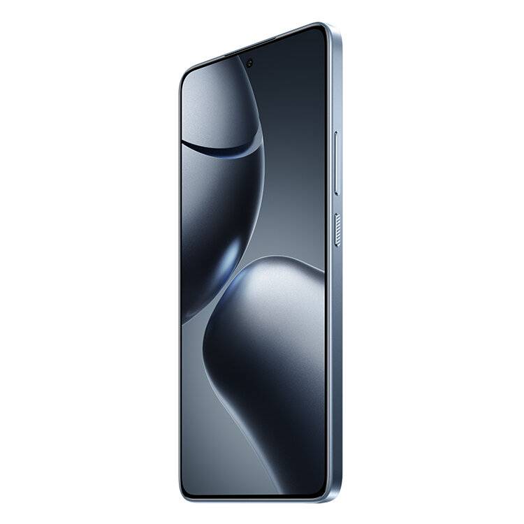 Smartphone Xiaomi 14T 6.67