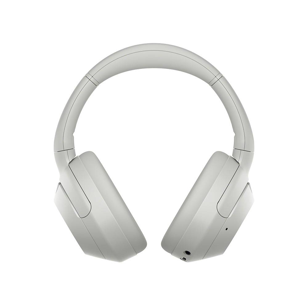 SONY ULT WEAR WH-ULT900N（HC） ULT WEAR（WH-ULT900N） 購入 | ヘッドホン | ソニー