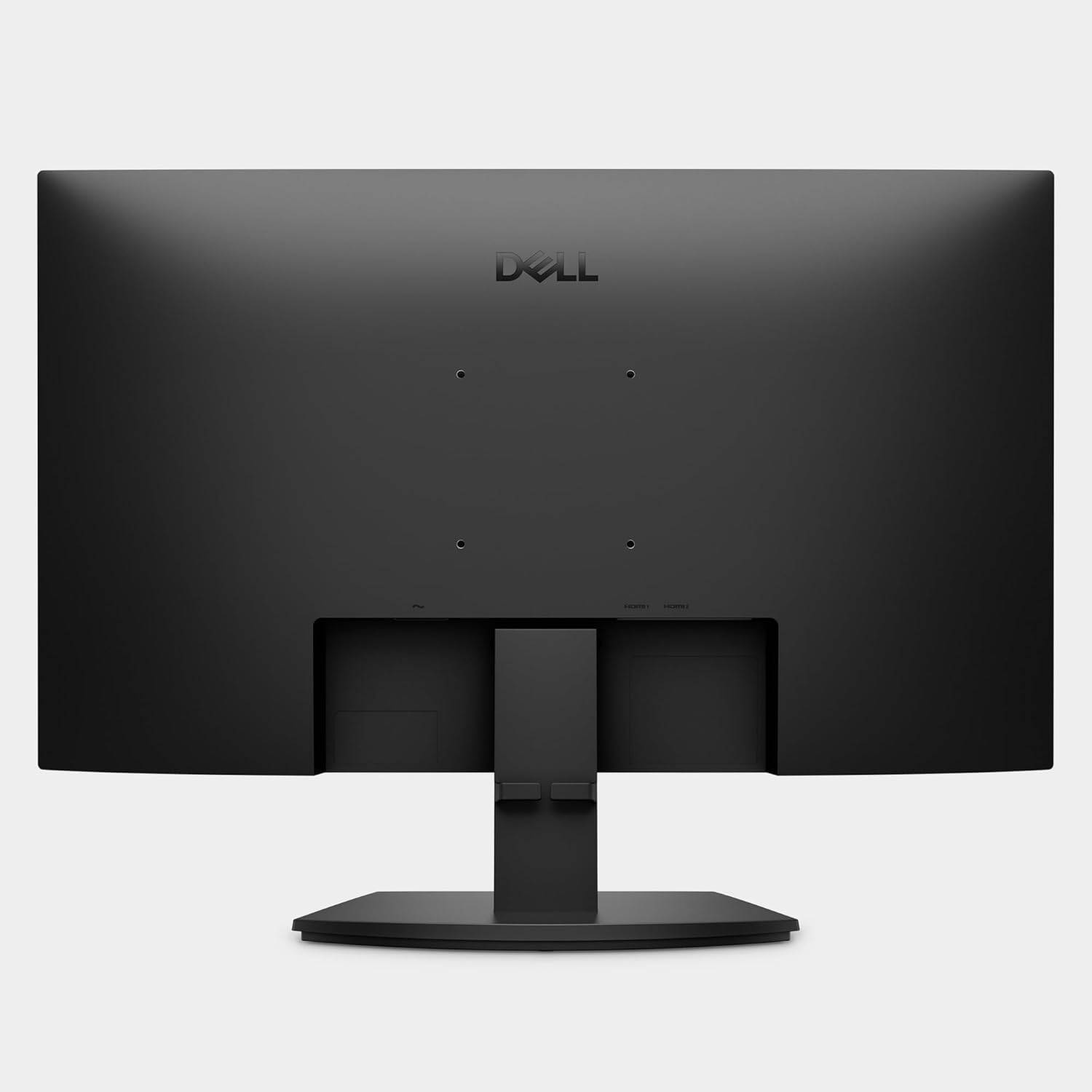 Monitor Dell SE2726H IPS W-LED 27