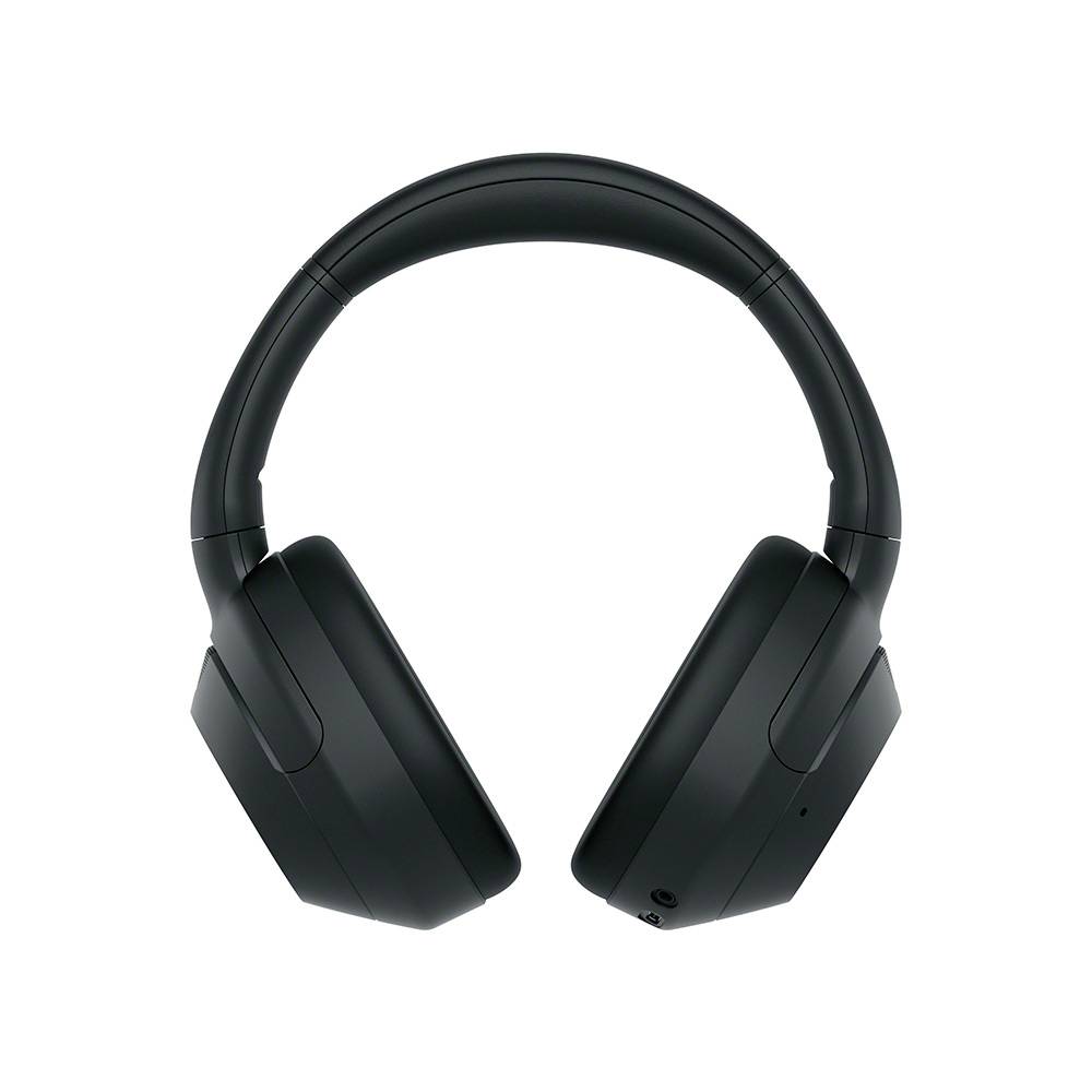 Headphones Sony WH-ULT900N ULT Wear ANC Preto | PCDIGA