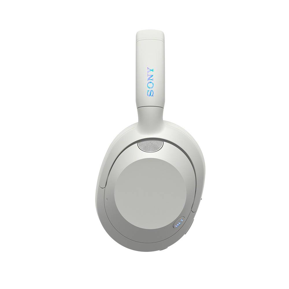 Headphones Sony WH-ULT900N ULT Wear ANC Branco | PCDIGA