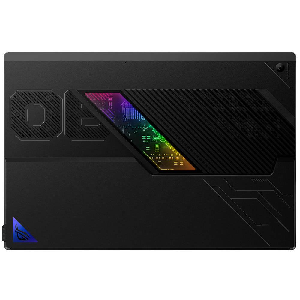 Portátil Asus ROG Flow Z13 (2025) 13.4