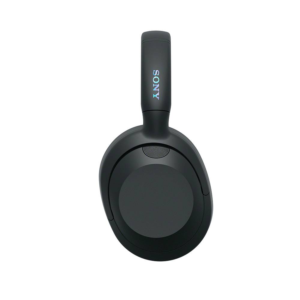 Headphones Sony WH-ULT900N ULT Wear ANC Preto | PCDIGA