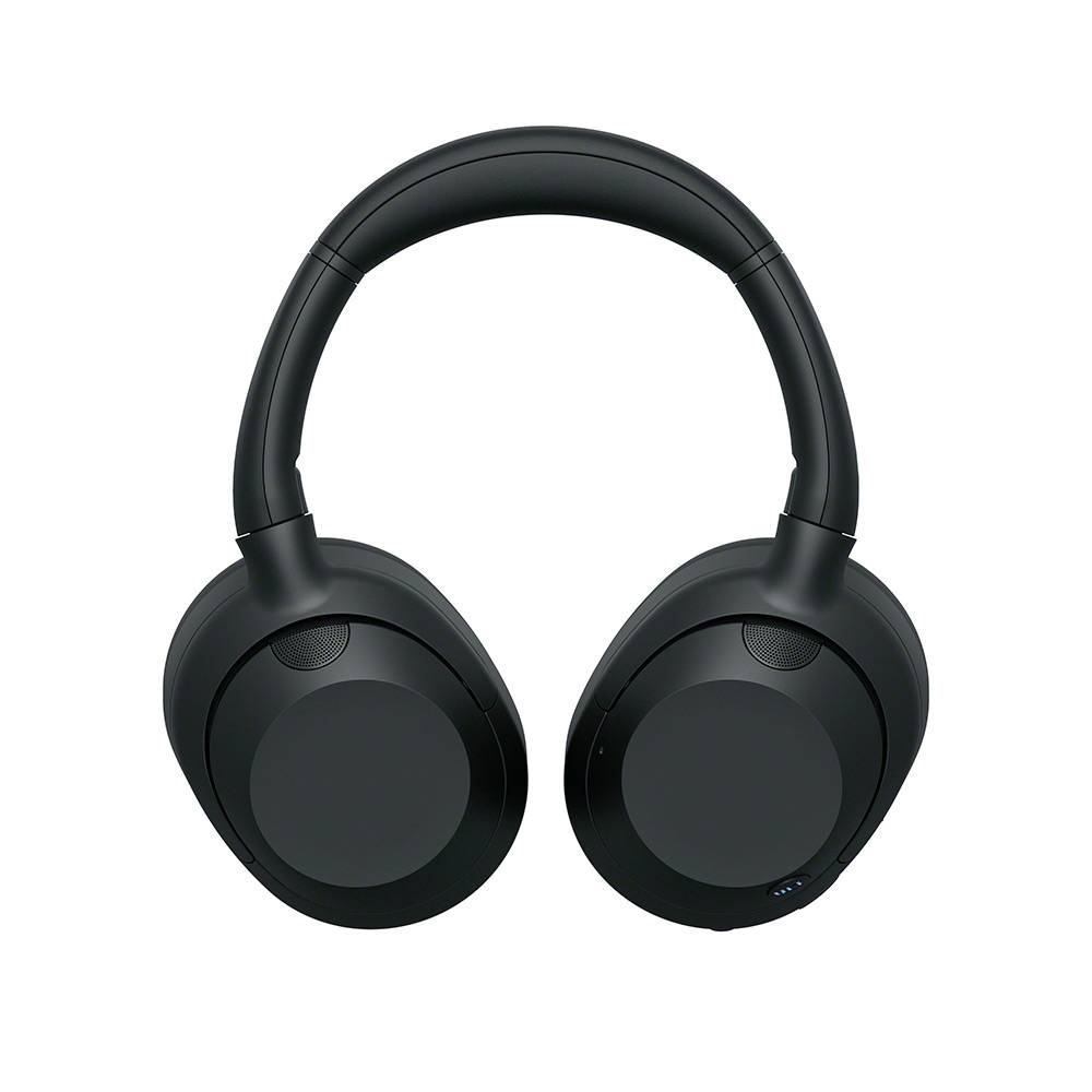 Headphones Sony WH-ULT900N ULT Wear ANC Preto | PCDIGA