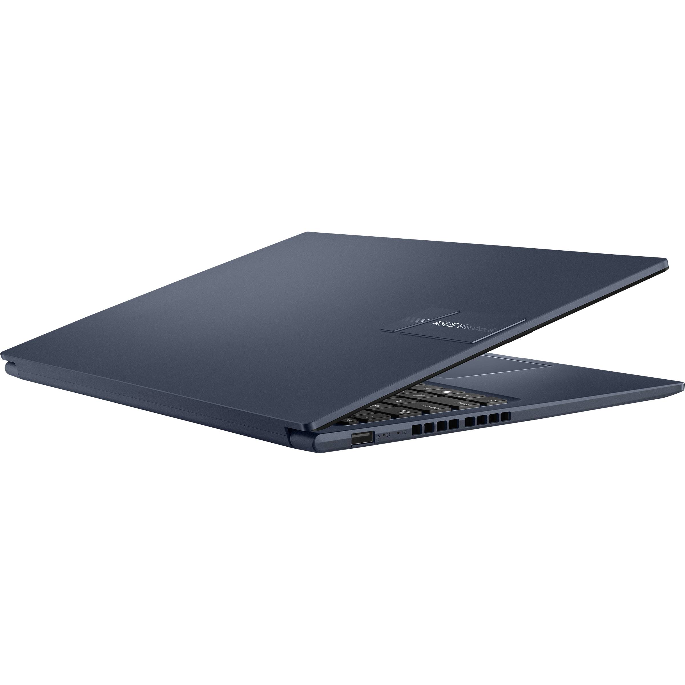 Portátil Asus VivoBook 15 M1502NAQ-R71BLHDAS1 15.6