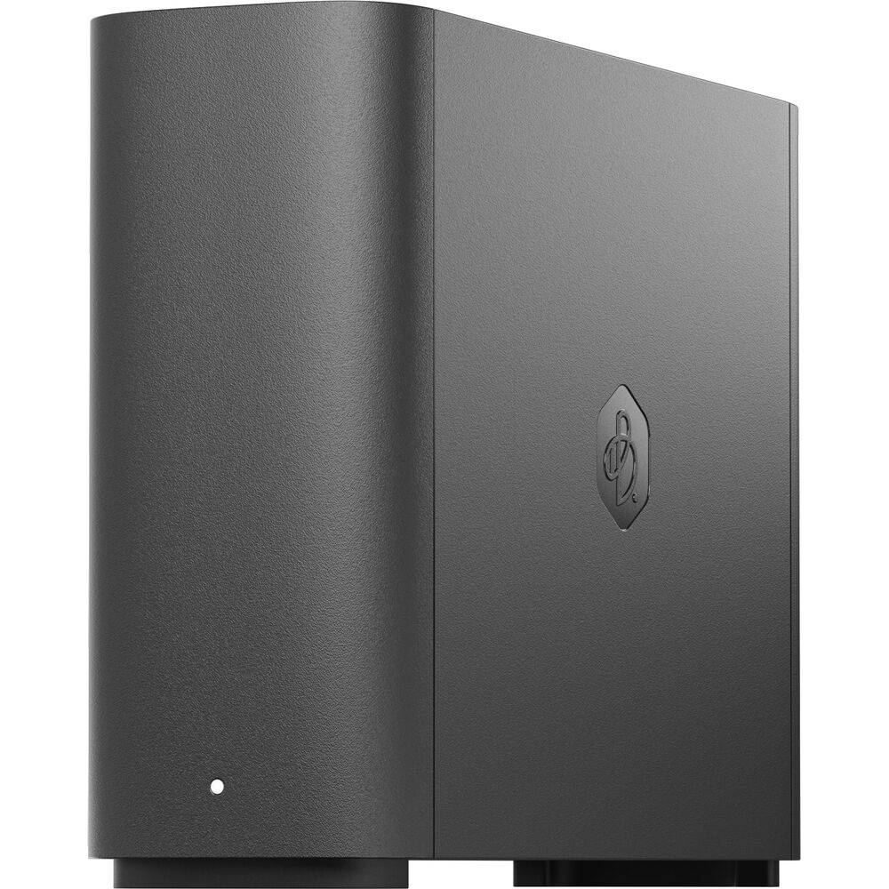 Disco Externo 3.5