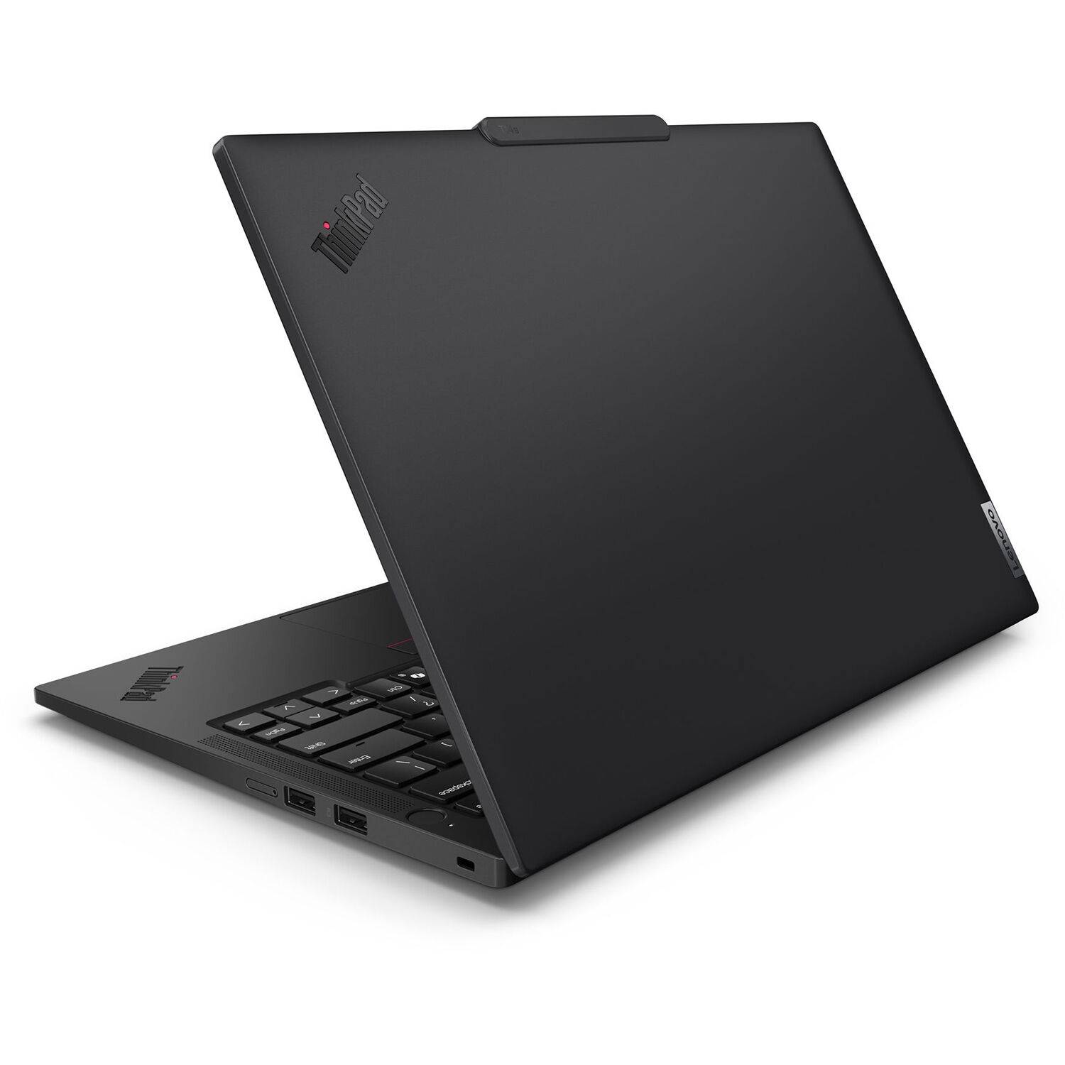 ThinkPad T14s Gen6 RYZEN AI 7　Copilot+PC Portátil Lenovo ThinkPad T14s Snapdragon G6 Copilot AI 14