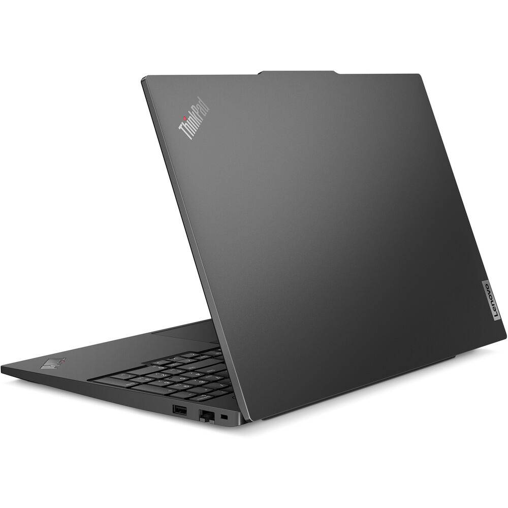 Portátil Lenovo ThinkPad E16 Gen 2 (Intel) 16