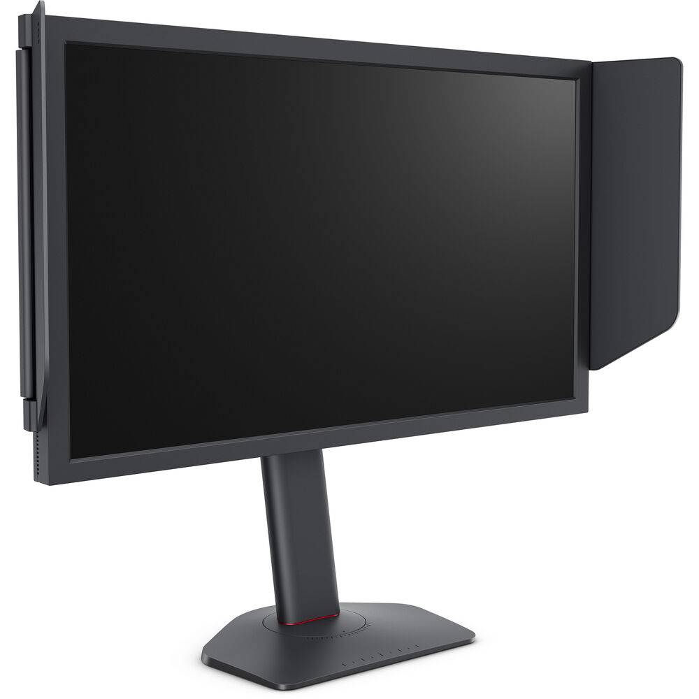 Monitor BenQ Zowie XL2566X+ TN 24.1