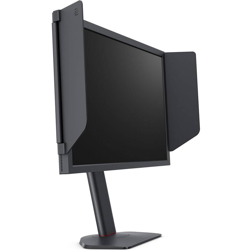 Monitor BenQ Zowie XL2566X+ TN 24.1