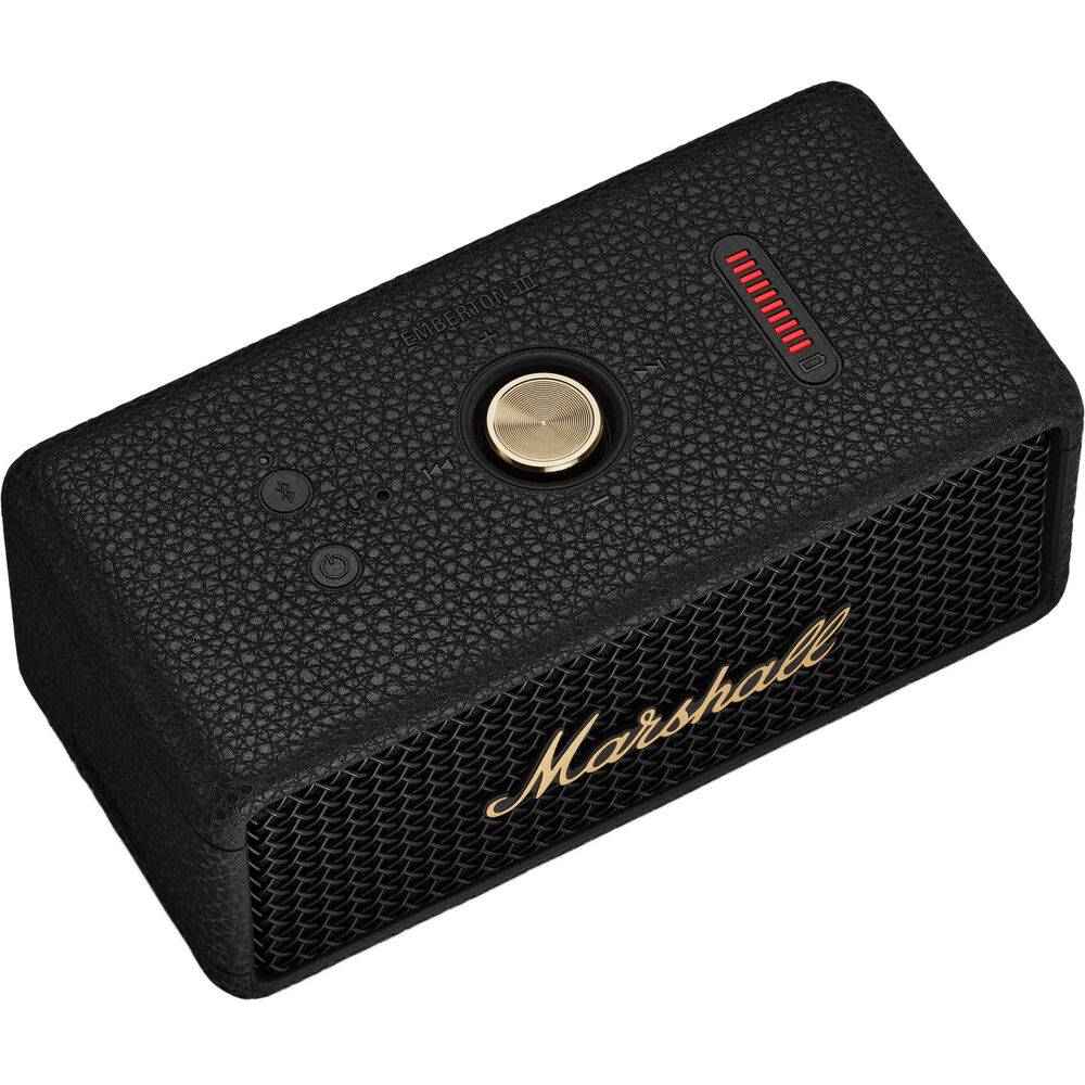 Marshall Emberton III Black＆Brass 1541-4.jpg