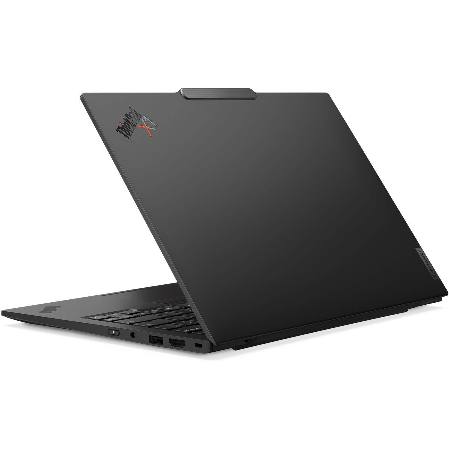 Portátil Lenovo ThinkPad X1 Carbon Gen 13 Aura Edition (Intel