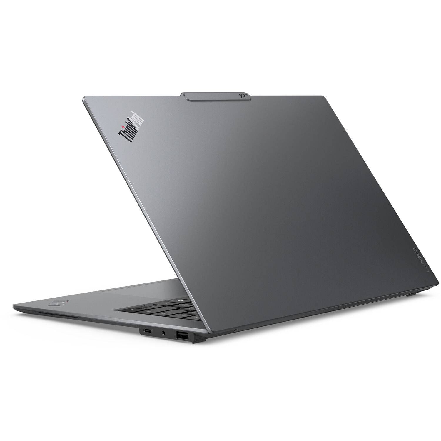 Portátil Lenovo ThinkPad X9 15 (Gen 1) Aura Edition (Intel