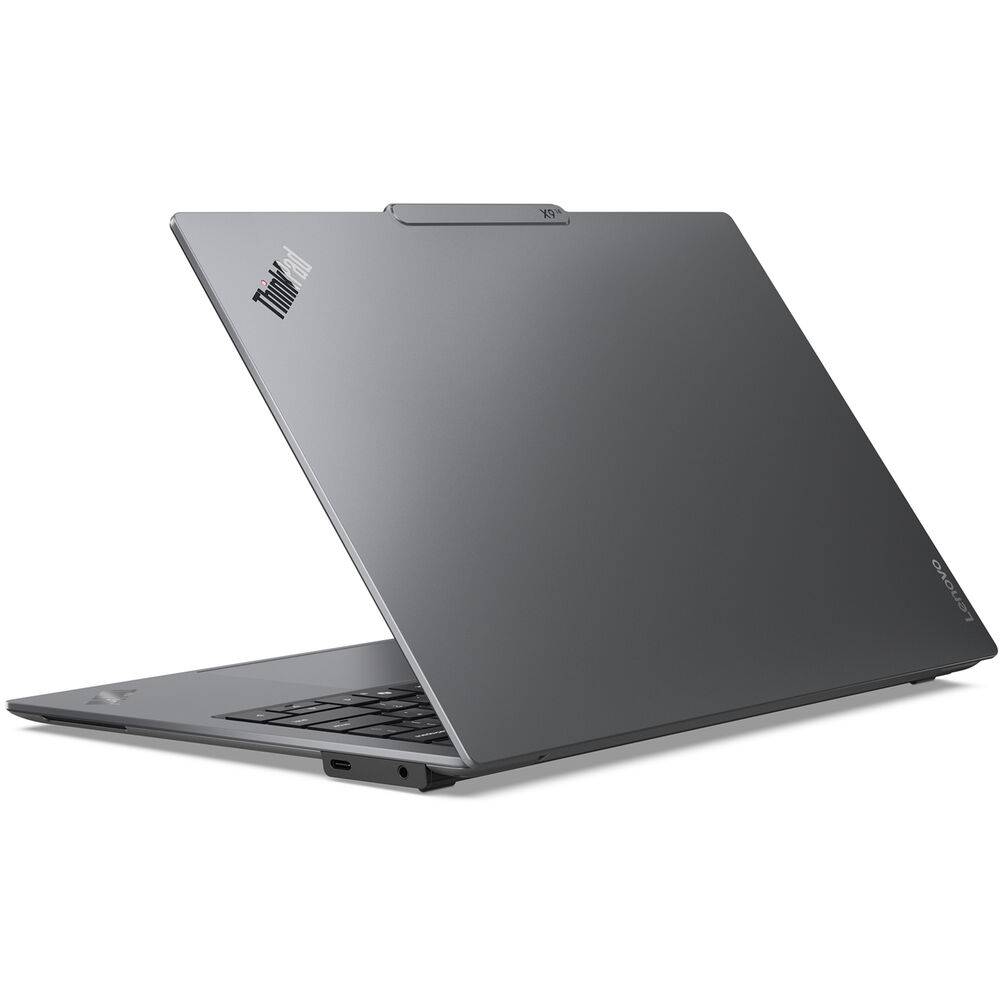Portátil Lenovo ThinkPad X9 14 (Gen 1) Aura Edition (Intel