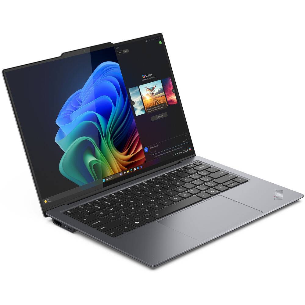 【美品】ThinkPad X9 14 Gen 1 Aura Edition Portátil Lenovo ThinkPad X9 14 (Gen 1) Aura Edition (Intel