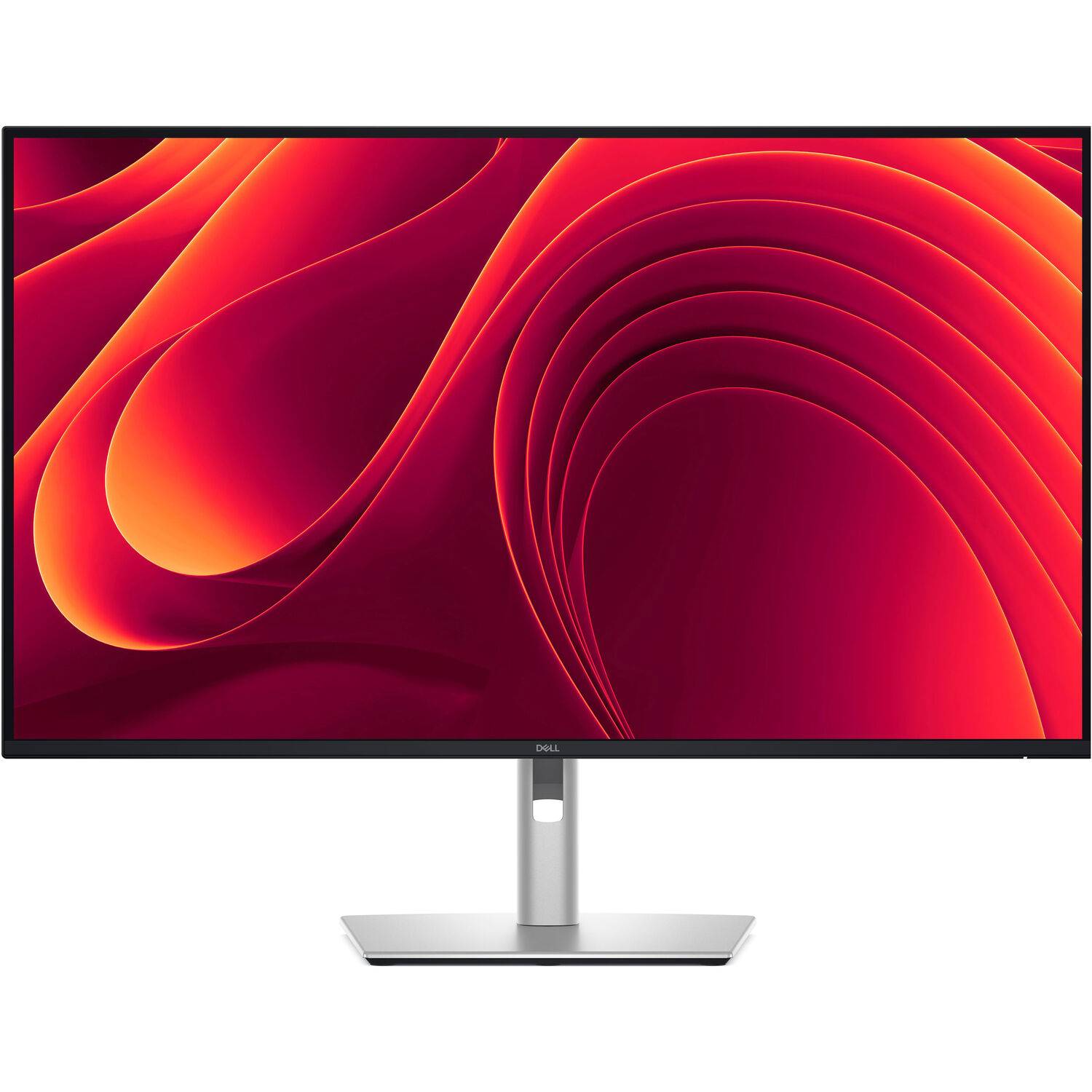Monitor Dell Pro 32 Plus P3225QE IPS Edge LED 31.5