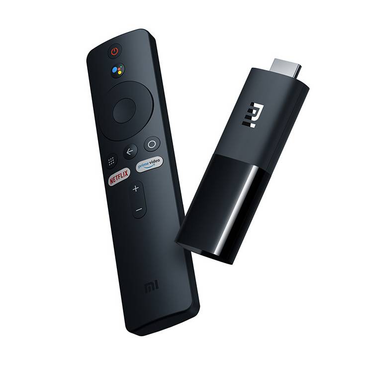 XiaomiMiAndroidTVStick