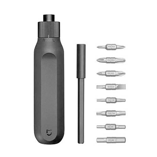 ChavedeFendaXiaomiMiWiha16-in-1PrecisionScrewdriver