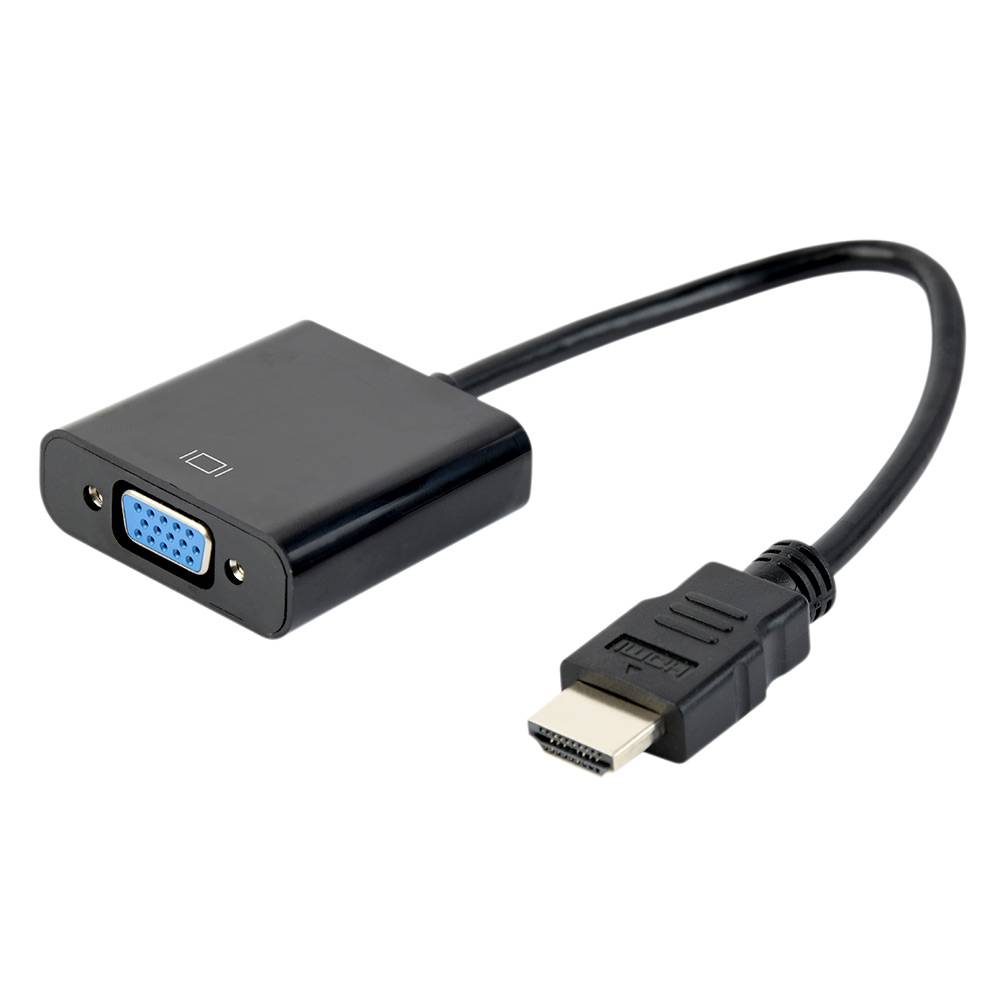 Micro Hdmi in Cavi e Adattatori