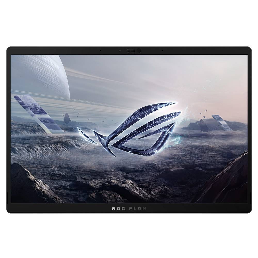 Portátil Asus ROG Flow Z13 (2025) 13.4