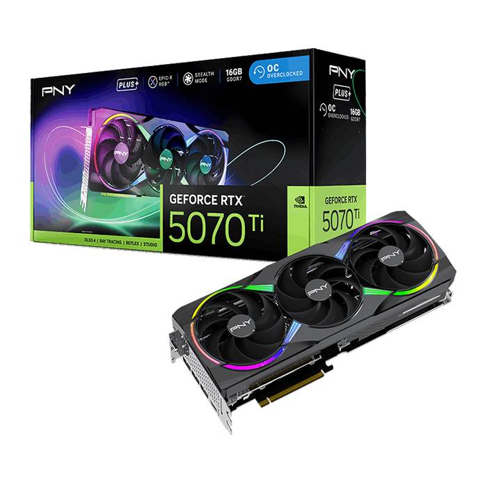 Nvidia Rtx 3080 Ti Rtx 3090 Pcdiga Placa Gráfica PNY NVIDIA