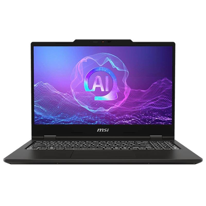 MSI H170A GAMING PRO＋Core i5 6500 MSI H170A GAMING PRO＋Core i5
