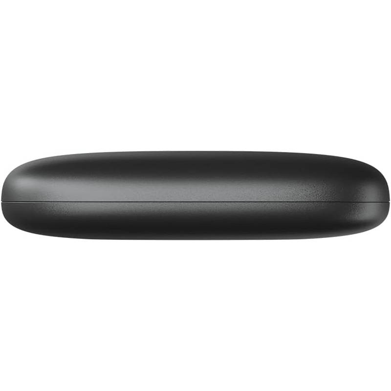 SSD Externo Synology BeeDrive 2TB USB-C USB 3.2 Gen2 Preto | PCDIGA