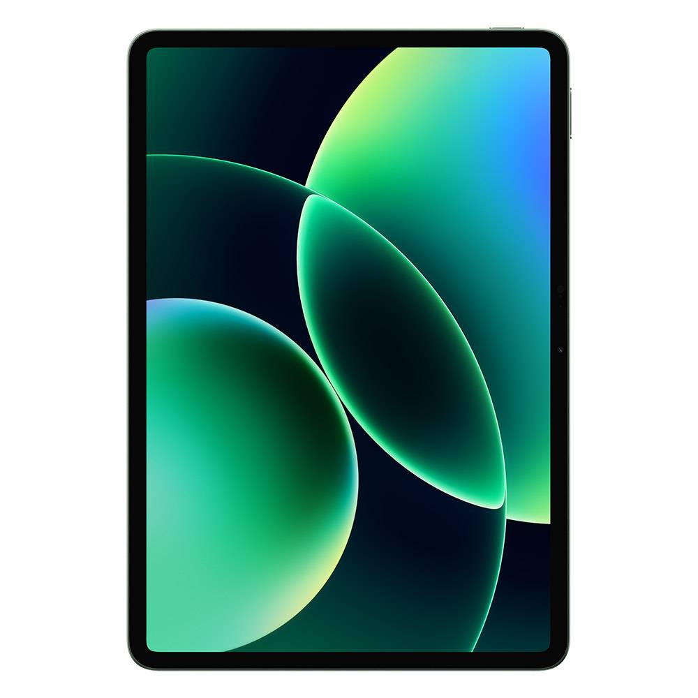 Tablet Xiaomi Pad 8 11.2
