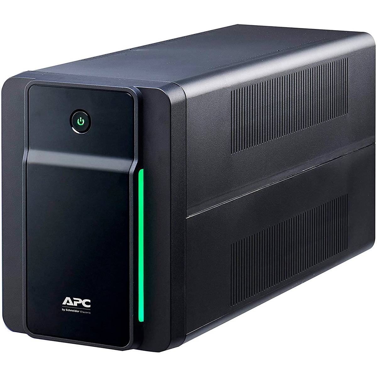 Ups Line Interactive Apc Back Ups Bx Mi Va W V Avr Iec Sockets Pcdiga