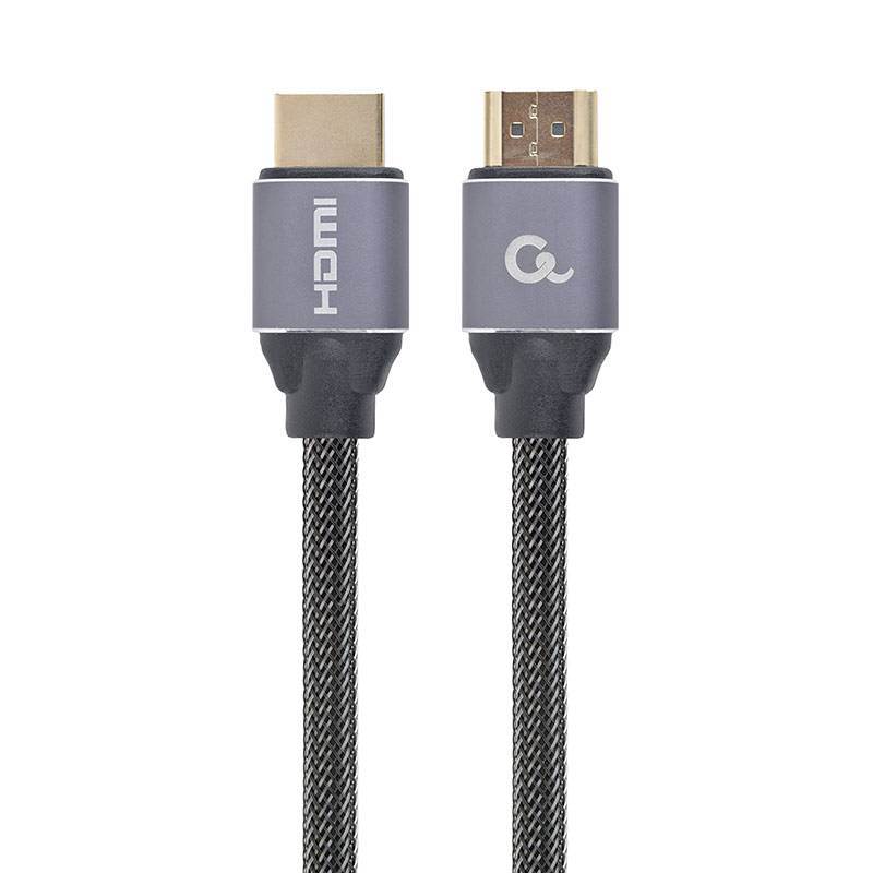 S16N-SDUCH07 バイト工具 交換チップ付き