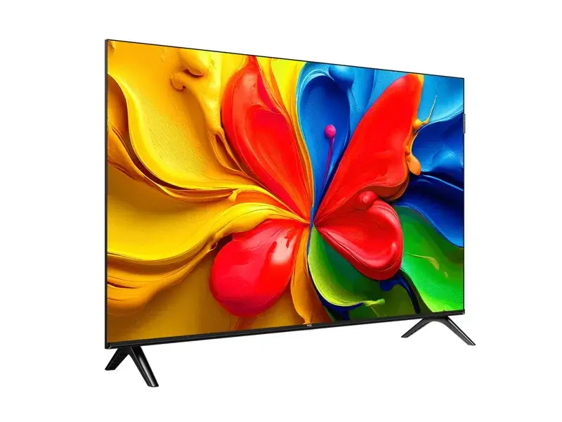 2025 年製 TCL 32インチ　 tcl テレビ32フルハイビジョン2025」の人気商品一覧 | 安い商品を通販