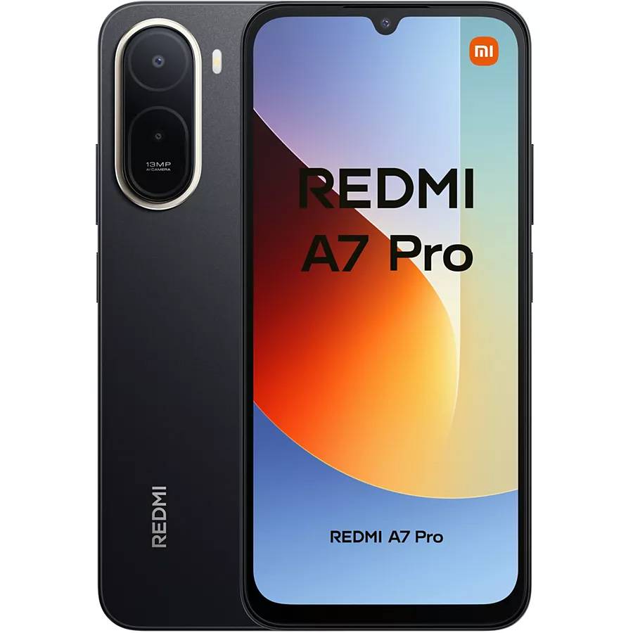 smartphone-xiaomi-redmi-a7-pro-6-9-4gb-128gb-dual-sim-black-pcdiga