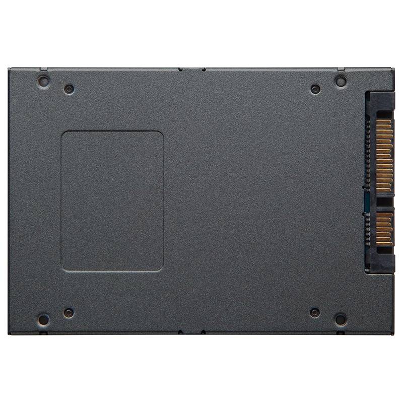 SSD 2.5