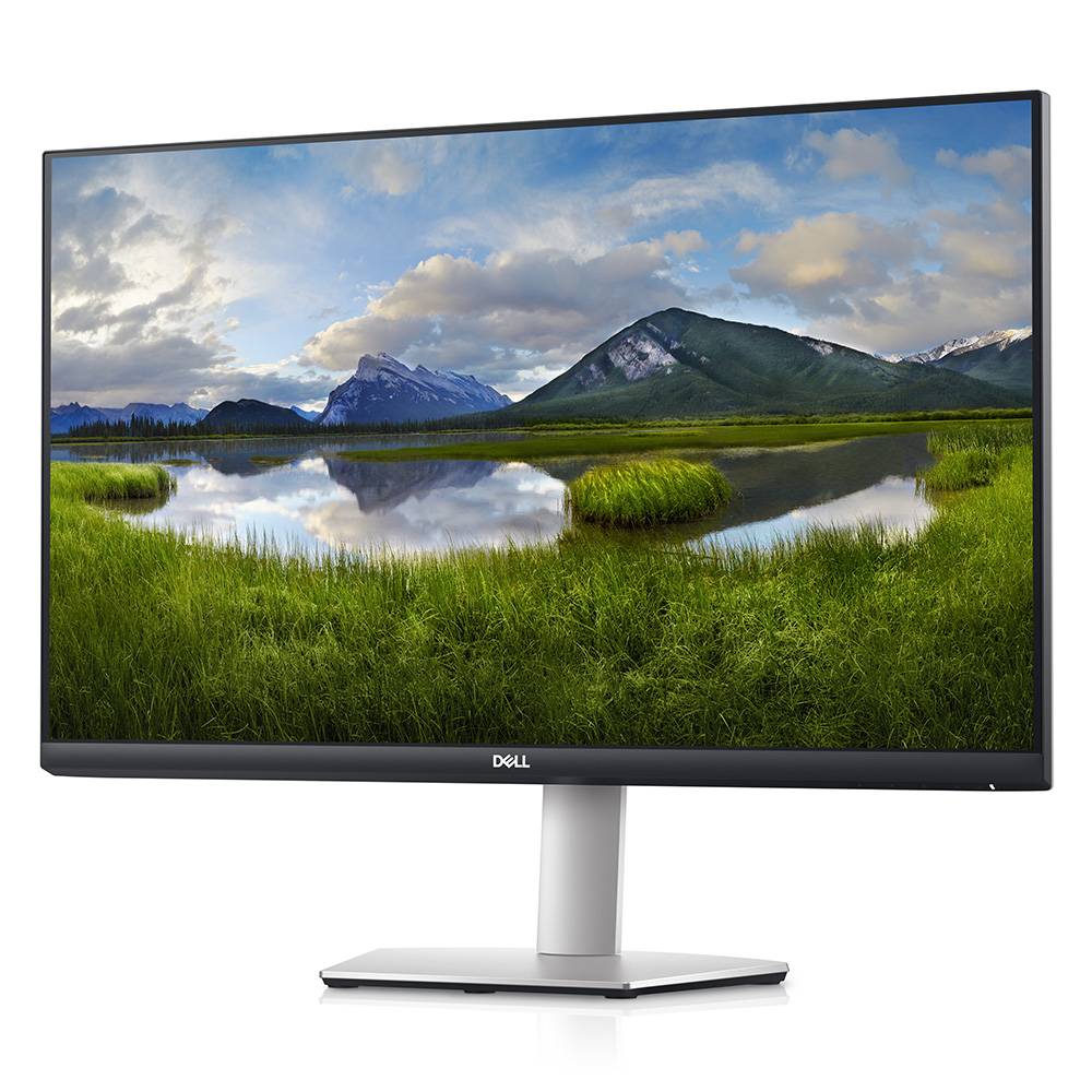 Monitor Dell 27 Plus S2722DC IPS W-LED 27