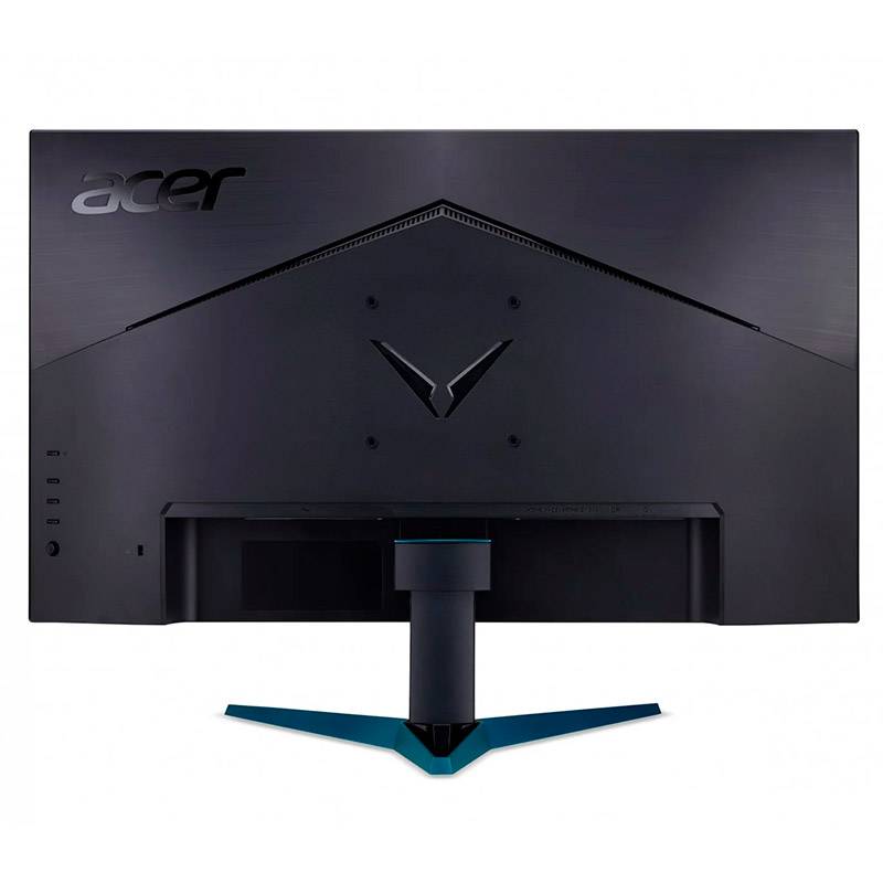 Monitor Gaming Acer Nitro VG1 VG271UM3bmiipx IPS W-LED 27