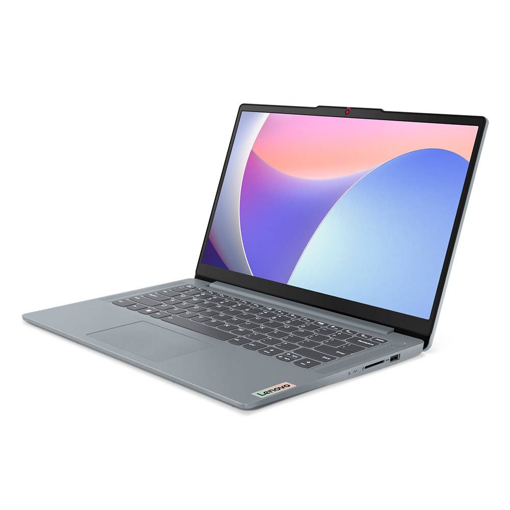 Portátil Lenovo IdeaPad Slim 3 14IAN8-508 14