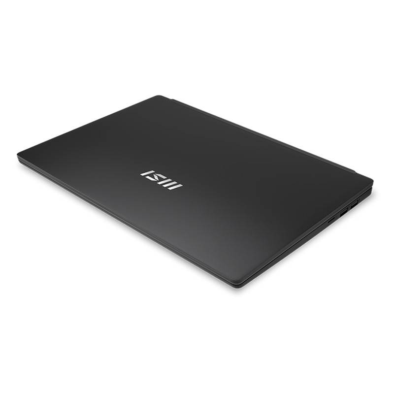 【macmac】msi Modern 14cMO/ 16G/SSD1T Portátil MSI 14