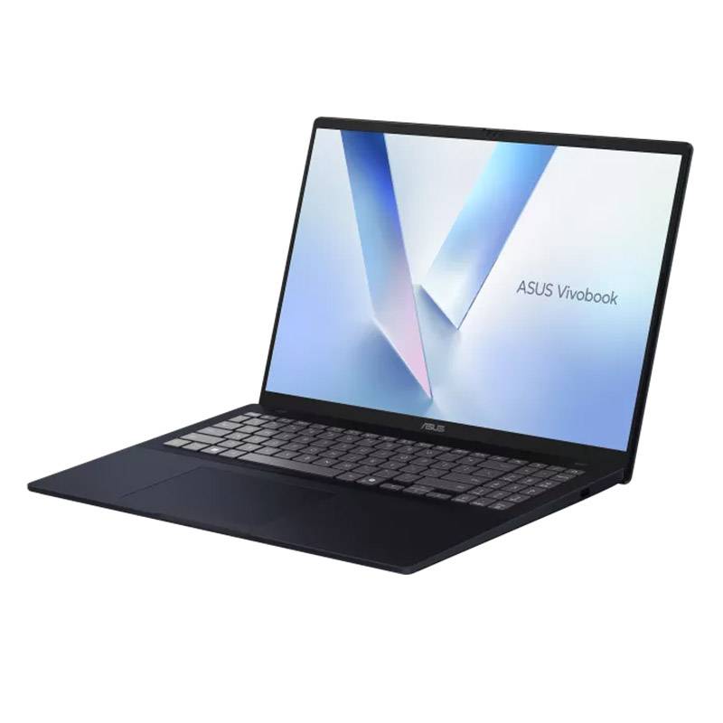 Portátil Asus VivoBook 16 16