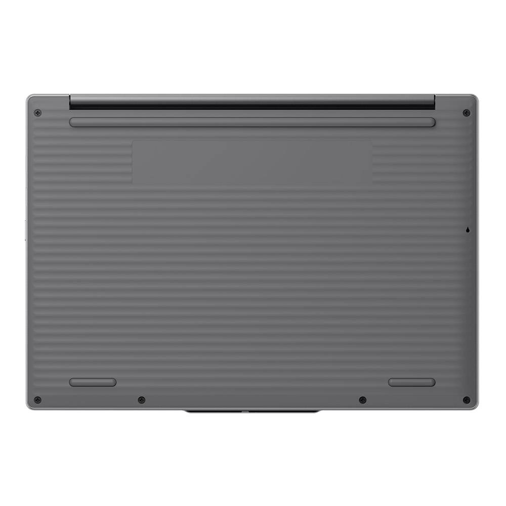 Portátil Lenovo Chromebook m (Gen 11) 14M8911-692 14